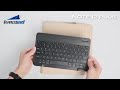 discover note 12 plus – 128gb rom – 4gb ram – 6000mah android tablet