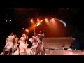 Lady Gaga Bad Romance - The X Factor