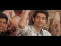 manasu mallige kannada movie video song. sairat kannada video song.