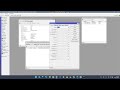 konfiguracja sieci na mikrotik w 10 minut podstawowa konfiguracja poradnik nr 1