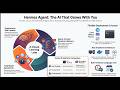 Hermes Agent : The Self-Improving AI That Grows With You