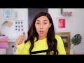 my ghost story pt 2. mylifeaseva