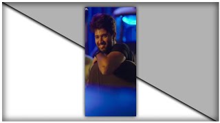 Vijay Deverakonda 4k Full Screen Instagram Trending Reels Remix Ringtone Status❤️ Pg Whatsapp Status