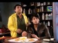 Download Baat Hamaari Pakki Hai - Episode 140 In Mp4 3Gp Full HD Video