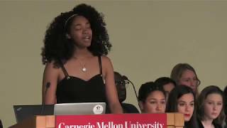 2018 Martin Luther King, Jr. Day Writing Awards