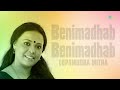 benimadhab benimadhab chayanika gems from bengal lopamudra mitra audio