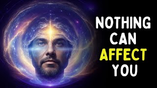 12 Spiritual Laws that have been hidden from you….