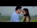 TERI CHUNARIYA DIL LE GAYI (HELLO BROTHER) MOVIE FULL HD JHANKAR 4K VIDEO