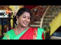 aathma ஆத்மா ep73 may 01 2019 best scene zee tamil