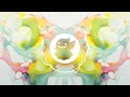 GoldBoot - Only U