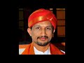 yakshagana song pruthvipathi kel khalana sathi by patla satish shetty