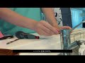 diy】lixil single handle faucet removal｜jf 1450sx jw ｜kitchen faucet｜cozy house