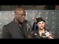 Seal & Joel Madden | The Voice Australia, Ricky Martin & Shakira | The Voice Season 4 Premiere