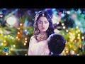 New Love story video song HD - Meri awaaj