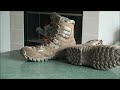 belleville khyber tr560 mountain hybrid multicam boots