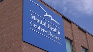 Top Workplaces 2019: Mental Health Center of Denver