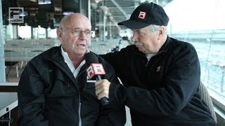 RACER: Indy 500 Qualifying Changes Explained