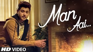 Man Aai: Feroz Khan (Full Song) | Gurmeet Singh | Latest Punjabi Songs 2017 | T-Series