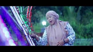 TANOB KON ADI' - YETY BILAK (Official Video Music )