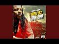 Warn Dem Jah Jah