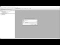 Python Program to print star pattern