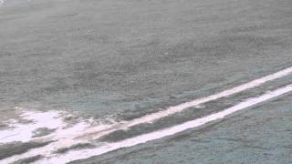 Sample Video for Crowd Data Analysis 2