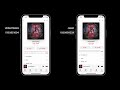 WWDC21: Cross reference content with the Apple Music API | Apple