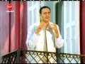 Saber El Robaey - Sidi Mansour .WEBM