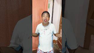 মামা VS ভাগ্না comedy video🤩 🎈#shorts #shortsfeed 🙏🏼#subscribe