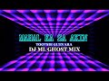 Tootsie Guevara - Mahal Ka Sa Akin (DjML Ghost Mix)