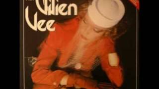 Vivien Vee - Gotta Go (1983)