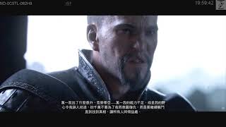 [#1] PS4：刺客教條：埃齊歐合輯 啟示錄  Assassin's Creed:Revelations