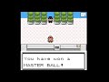Free Master Balls in Crystal Clear using AceTrainer HQ's HSL OTID Changer (No Cheats/Glitches/Manip)