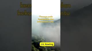 Motivasi Sehari-Hari: Temukan Semangat Baru!