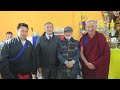 ༢༠༡༧ ཟླ་ ༠༡ ཚེས་ ༠༢ བོད་ཀྱི་བརྙན་འཕྲིན་གསར་འགྱུར།