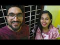 നാല് വര്‍ഷത്തെ കാത്തിരിപ്പ്🥰 nablu u0026 azi vlog trending youtube vlog