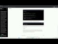 Executing a python script on multpile nodes by using ssh command in BASH
