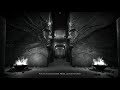 caligo full game u0026 ending playthrough gameplay