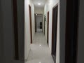 location sindhi colony sion opp. sies college 2bhk carpet area 1200sqft rent 1l neg