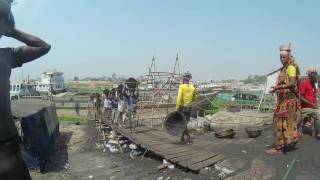 কয়লা শ্রমিক । Coal Workers in Bangladesh