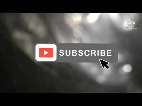 M34 Youtube Music