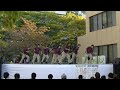 kmu2013学祭　正規house