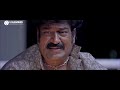 mar mitenge movie best comedy scene raghu babu jr ntr best comedy scene in hindi dubbed