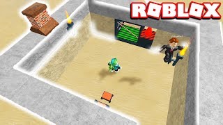 Roblox Fort Wars Videos 9tubetv - 