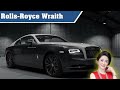 lời nguyền rolls royce chưa bao giờ dứt mua lÀ Đi tÙ tẠi sao