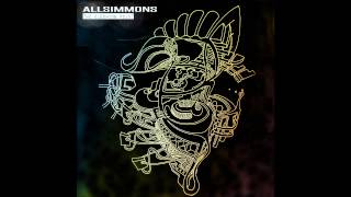 Allsimmons -  The Blooming Point