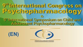 CINP CERTIFICATE COURSE Non-monoamine Approaches to the Development of Novel Antidepressants... (EN)