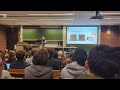 The Future of RISC-V & Open Computing | Deep Computing Presentation @ FOSDEM 2025