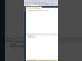 SQL Server CURRENT_TIMESTAMP Function #SQL Server tutorial#