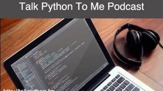#51: SigOpt: Optimizing Everything with Python